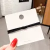 Black 1pc