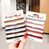 Random Color 1pc