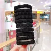Wave Black