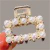 Square Rhinestone