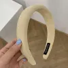 2# Beige