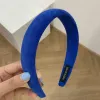 7# Blue