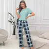 W0284-02 Blue