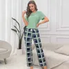W0284-03 Green