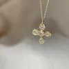 White Of The Cross