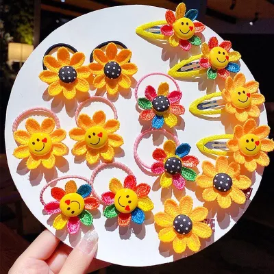 Wholesale Children Kids Toddlers Retro Sunglasses