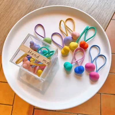 Venta al por mayor de gafas de sol retro para niños y bebés