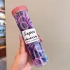 2# Purple System (100 Root)