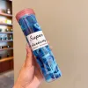 6# Blue System (100 Root)