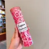 9# Rose System (100)