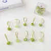 Green (Boxed 10)
