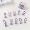 Purple (Boxed 10)