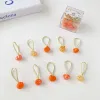 Orange (Boxed 10)