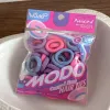 # Modo C [Pink Purple]]