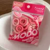 # Modo F [Ice Cream Powder]]