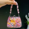 Rainbow 20 (With Pearl Box)