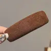 Red Brown