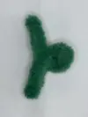 D.Green