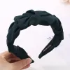 F073-B (D.Green)
