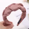 F073-F (Pink)