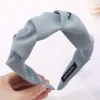 F073-G (Ice Blue)
