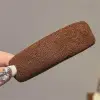 Red Brown