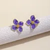 A0502 Purple