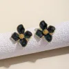 A0502 Black