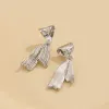 H3901-1 Silver