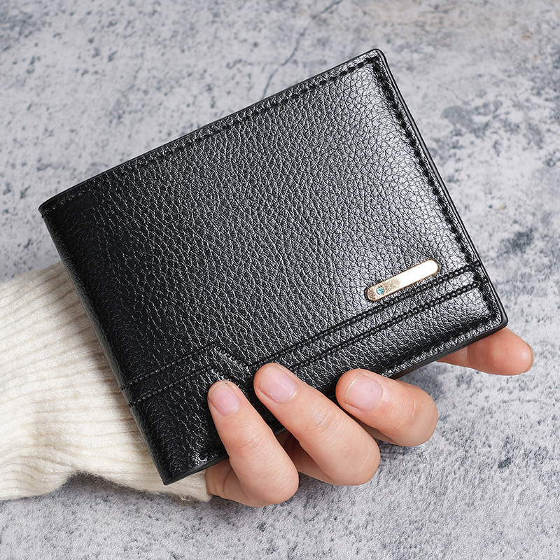 小物 CHTY LUXURY MATERIAL HERITAGE WALLET LUXURY MATERIAL HERITAGE WALLET by Annonay | CTHY