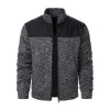 Black Gray