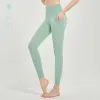 Water Mirror Green