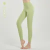 Avocado Green