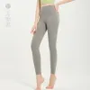 Lunar Gray