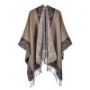 Border Fringed Tropical Fish Camel