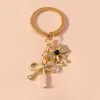 Pearl Bow