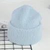 Lt.Blue