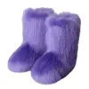 Light Purple