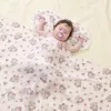 Doll