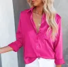 Rose Red