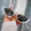White Frame Gray