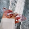Transviolet Framed Pink Tablets