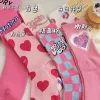 Pink Love