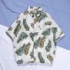 Tropical Flowers