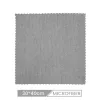 Cutting Edge-Grey 30*30cm