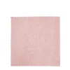 Cutting Edge-Pink 30*30cm
