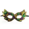 Tricolor Mask 5