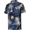 FDC285-9