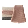 Beige 30*30cm