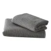 Grey 30*30cm